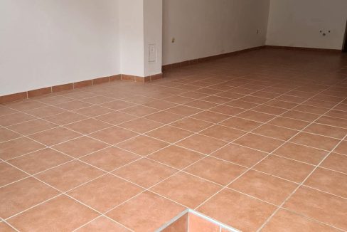 Poslovni prostor ID 681 3