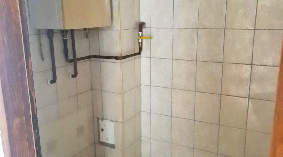 Poslovni prostor ID 681 4