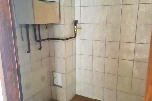 Poslovni prostor ID 681 4