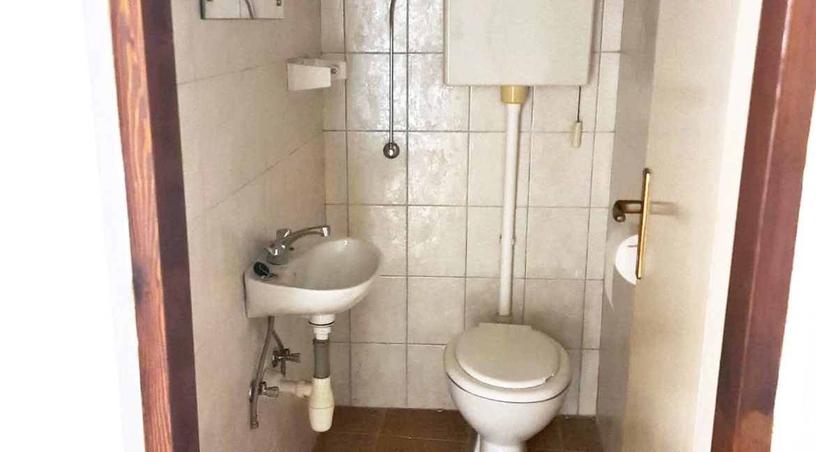 Poslovni prostor ID 681 5