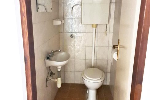 Poslovni prostor ID 681 5