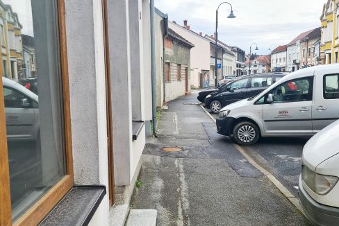 Poslovni prostor ID 681 6