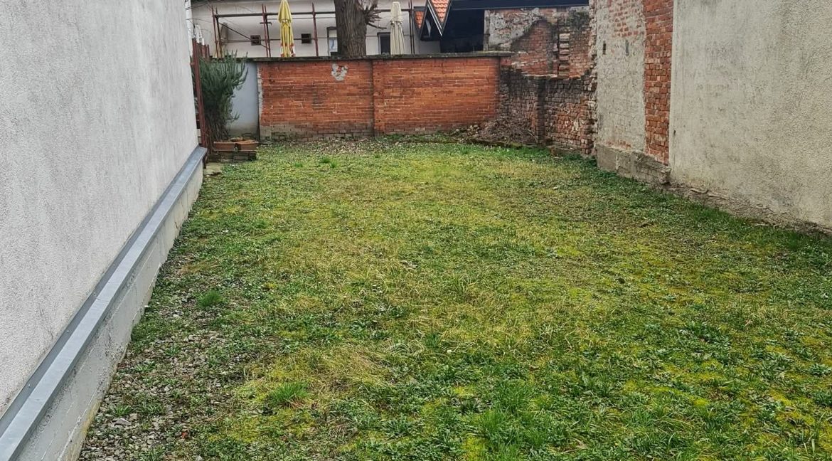 Poslovni prostor ID 681 7