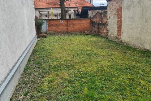 Poslovni prostor ID 681 7