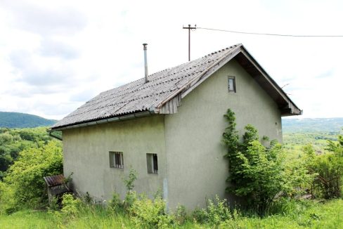Vikendica 705 3